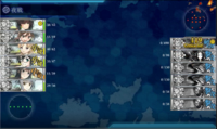 艦これ春イベントe4について提督の皆様イベントお疲れ様です 今回の Yahoo 知恵袋