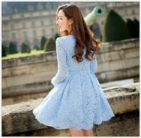 ミニワンピやミニスカートなどをよく着られる女性の方に質問です 私は夏などはよく Yahoo 知恵袋