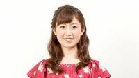 Ux新潟テレビ21の石橋里紗アナウンサーどう思いますか 知らないアナで Yahoo 知恵袋