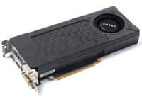 Gpugtx970のファン カバーについて私のgtx970は リフ Yahoo 知恵袋