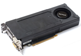 Gpugtx970のファン カバーについて私のgtx970は リフ Yahoo 知恵袋