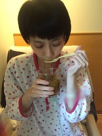 北斗晶さんの離婚理由は何だったのですか まだ離婚はされて Yahoo 知恵袋