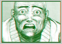 アニメ Akira について質問です 一番最後のセリフ 僕は 鉄男 と Yahoo 知恵袋