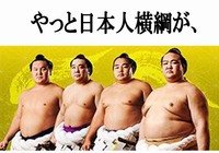 ポケモンサン ムーンのフェスサークルでのアンケートに関する質問 Yahoo 知恵袋