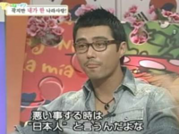 歴代のウルトラシリーズで一番面白かったサブタイトル名はありますか Yahoo 知恵袋