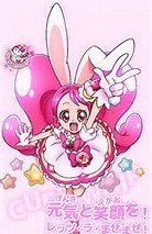 キラキラ プリキュアアラモードって皆さんどういった感想をお持ち Yahoo 知恵袋