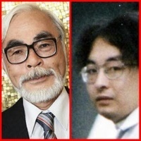 宮崎駿はロリコンで有名だと知人がいっていました そうなんですか Yahoo 知恵袋