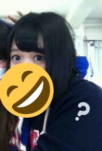 Maroon5のshewillbeloved歌詞の内容について教 Yahoo 知恵袋