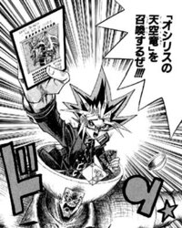 違う作者同士の作品が混じったクロスオーバー作品をできるだけ挙げてくださ Yahoo 知恵袋