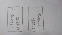 幼稚園の名札に名前を書くのですが 上手く書く方法知りませんか 今まで園でハ Yahoo 知恵袋