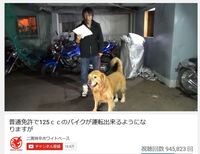 ホワイトベースというバイク屋について 武蔵村山にホワイトベースと Yahoo 知恵袋