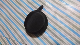 質問しつれいします 自分は先月amazon公式でrazerhammerhea Yahoo 知恵袋