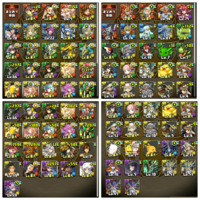 パズドラです このモンスター達でオナリスパを組むと Lfオナ Yahoo 知恵袋