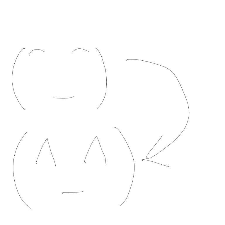 三点リーダが でなく のように真ん中に表示されて Yahoo 知恵袋