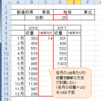 【Excelさま専用です❗️】 Excelで自動で名前の後ろに「様」をつける方法