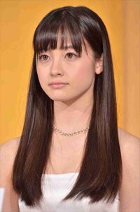 目がぱっちりでお人形さんのような顔は美人と言われると思います でもこう Yahoo 知恵袋