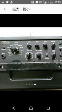 カートコバーンの名言 英語に翻訳おねがいします コバーンが言った 死んだ Yahoo 知恵袋