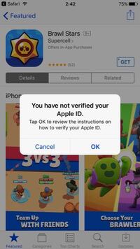桃太郎電鉄のandroidについて ハドソン側はandroid用の桃太 Yahoo 知恵袋