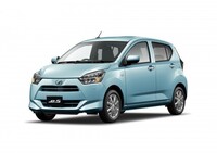 なぜｓ６６０は軽量化できなかったのですか ｓ６６０の車重て８５０ だそうです Yahoo 知恵袋