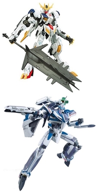 鉄血のオルフェンズに出てくるモビルアーマーって結局何だったんですかね Yahoo 知恵袋