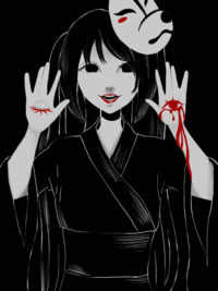 イラスト評価を辛口でお願いします 良かったところ 悪かったところなど教えてく Yahoo 知恵袋