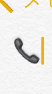 もう一度読み直したくなる夢小説とは どんなものでしょうか 夢を書 Yahoo 知恵袋