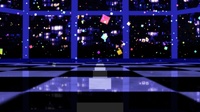 ｍｍｄ動画について 床を配置したいんですけど 白いままです モデル編ではちゃ Yahoo 知恵袋