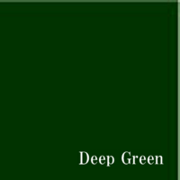 緑の反対色は赤であっているんでしょうか 調べたところ あってると Yahoo 知恵袋
