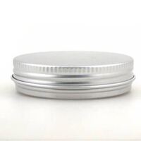 キールズリップバームってどこに売ってあるか分かりますか 探してるんですけど Yahoo 知恵袋