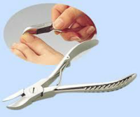 100均の道具で甘皮処理ってできますか できるんだったらどの道具で Yahoo 知恵袋