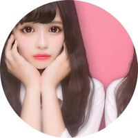 Twitterのidで Ux Xuみたいな感じの可愛いや Yahoo 知恵袋