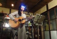 柴田聡子の後悔という曲がありますが 何を後悔していると思います Yahoo 知恵袋