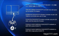 間違えてps4を初期化してしまったのですがアカウント自体は残っていると知って Yahoo 知恵袋