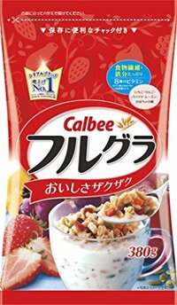 牛乳が嫌いなのですがフルグラにかけるもの もしくはアレンジみたいなので Yahoo 知恵袋