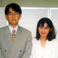 将棋の藤井聡太さんの彼女が女性アイドルグループ 乃木坂46 メンバーの伊藤か Yahoo 知恵袋