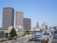 神奈川県相模原市と福岡県田川市 どちらが都会ですか 福岡県田 Yahoo 知恵袋