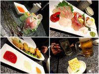 福岡 天神辺りで朝まで長時間飲める居酒屋しりませんか 土曜日でもゆっくり Yahoo 知恵袋