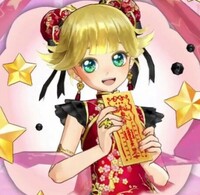 オトカドールのキャラクターで 誰が一番好きですか 理由もお願いします 私は Yahoo 知恵袋