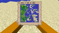 マイクラpsvitaのレッドストーン回路で農業などで使う日照センサー Yahoo 知恵袋