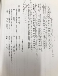 漢文の口語訳ですが宋人有得玉者献諸司城子罕子罕不受献玉者曰以示玉 Yahoo 知恵袋