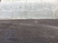今年家を新築し その際にコンクリート打ちっ放しの塀を作ってもらいました しかしそ 教えて 住まいの先生 Yahoo 不動産