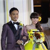 サッカー 最近 長友佑都選手がだんだん嫌いになってきてます Yahoo 知恵袋