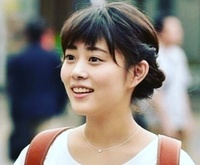 過保護のカホコで高畑充希ちゃん演じるカホコちゃんが可愛すぎてニヤニヤが止まり Yahoo 知恵袋