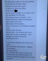 スペイン語ポルトガル語翻訳お願いします よろしくお願いします スペイン語 Yahoo 知恵袋