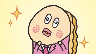 朝だよ 貝社員 の ハイ貝 は 男ですか それとも 女ですか 教 Yahoo 知恵袋
