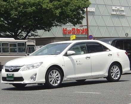 東京都内で個人タクシーを営まれている方へご質問です 画像は 教えて しごとの先生 Yahoo しごとカタログ