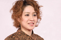 尼神インターの渚は 芸人にしては かわいい方ですか 可愛くない やすよ Yahoo 知恵袋