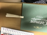Loft ロフト 名古屋の画材 デザイン コミック用品の品揃えについ Yahoo 知恵袋