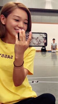 ぼんやりした 祈り 処理 西野 カナ スマホ カバー Kizu Jec Jp