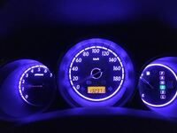 車のアイラインをfrp以外で作りたいのですが皆さんがdiyで作 Yahoo 知恵袋